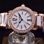 偽物ブルガリ時計激安